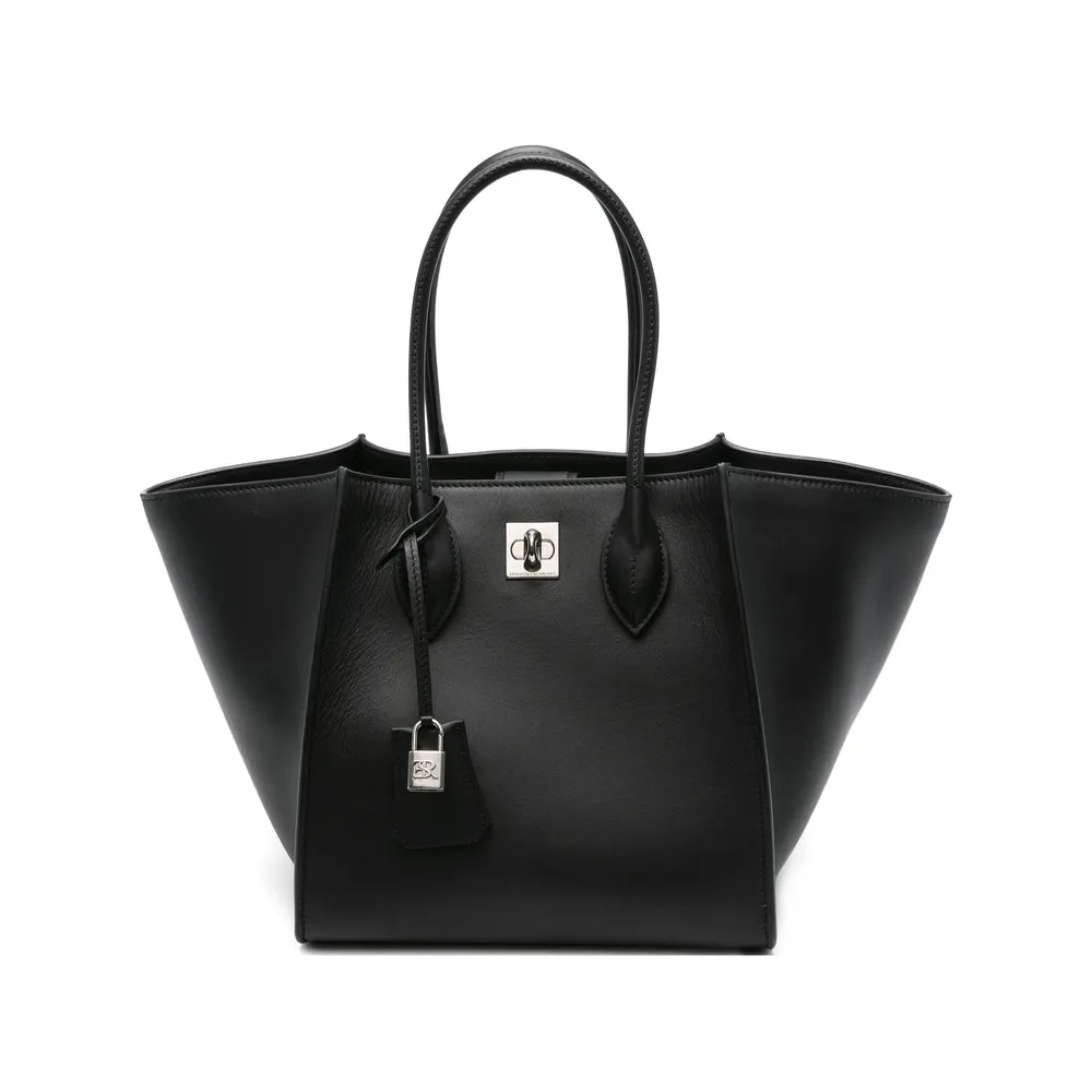 Bags Black sold by Wanan Luxury