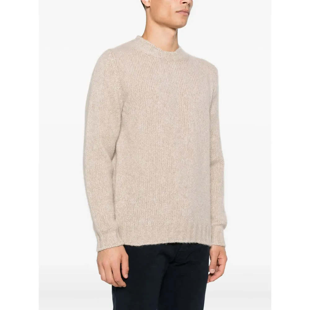Sweaters Brown sold by Wanan Luxury product image thumbnail 4