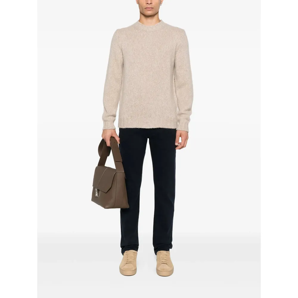 Sweaters Brown sold by Wanan Luxury product image thumbnail 5