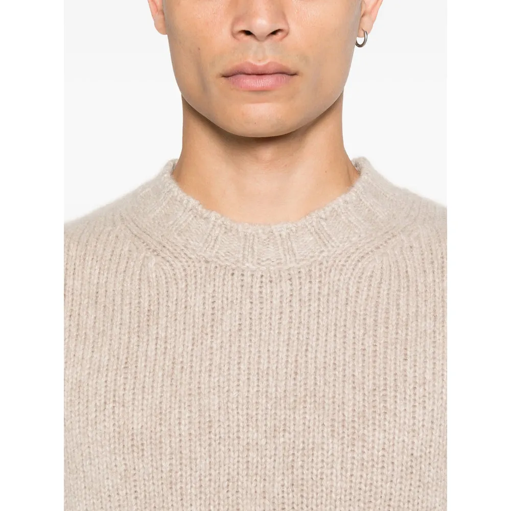 Sweaters Brown sold by Wanan Luxury product image thumbnail 2