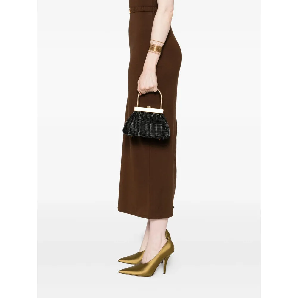 Bags Black sold by Wanan Luxury product image thumbnail 2