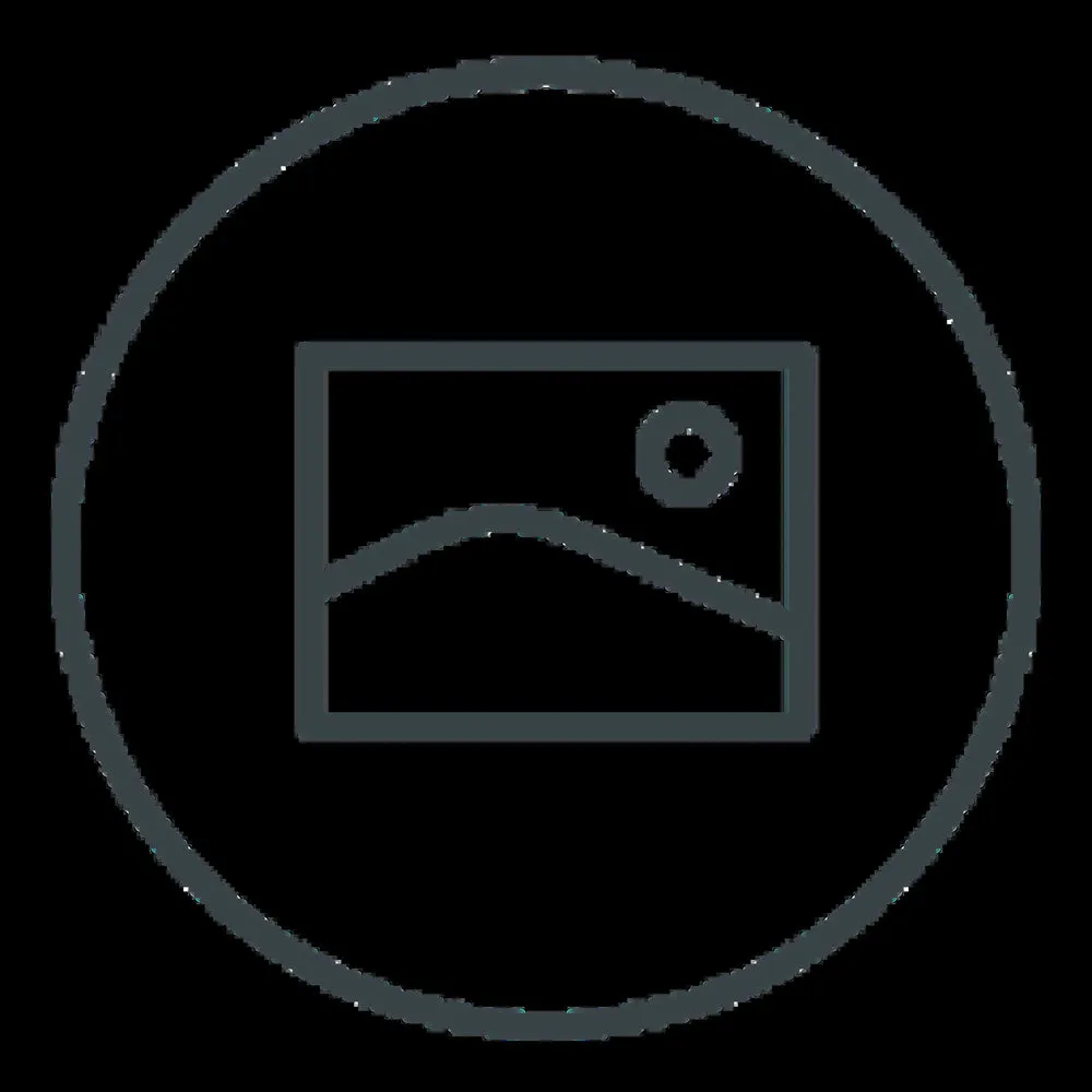 Bags Black sold by Wanan Luxury product image thumbnail 3