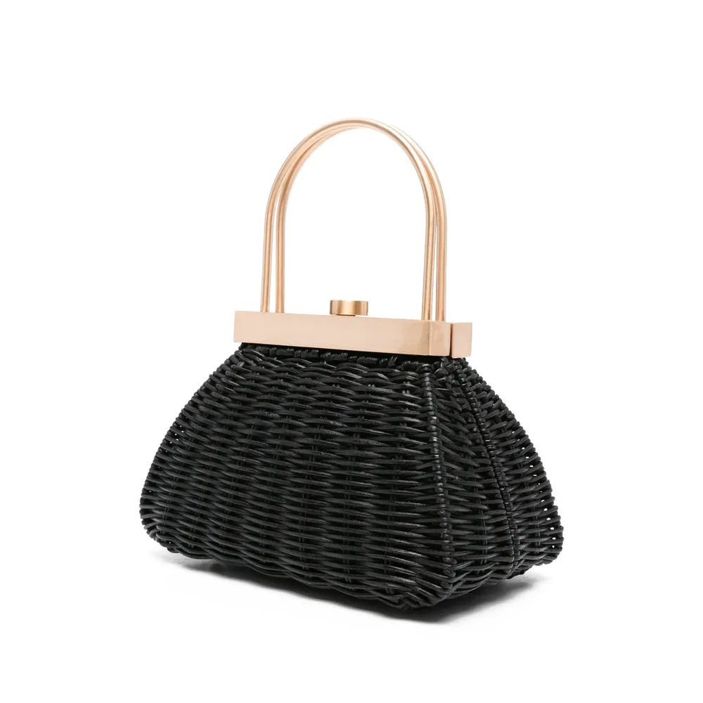 Bags Black sold by Wanan Luxury product image thumbnail 4