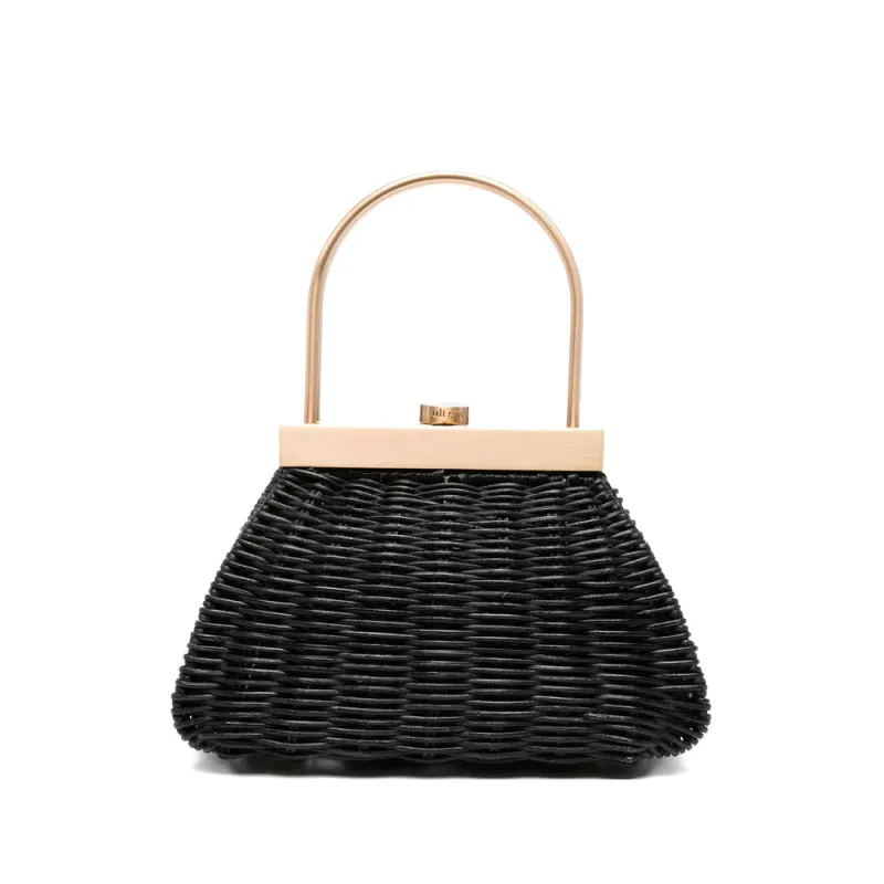 Bags Black sold by Wanan Luxury