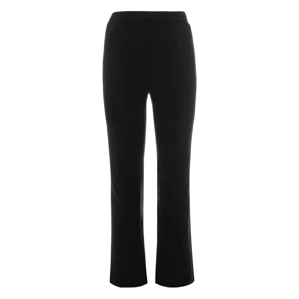 Pants Black sold by Wanan Luxury product image thumbnail 3