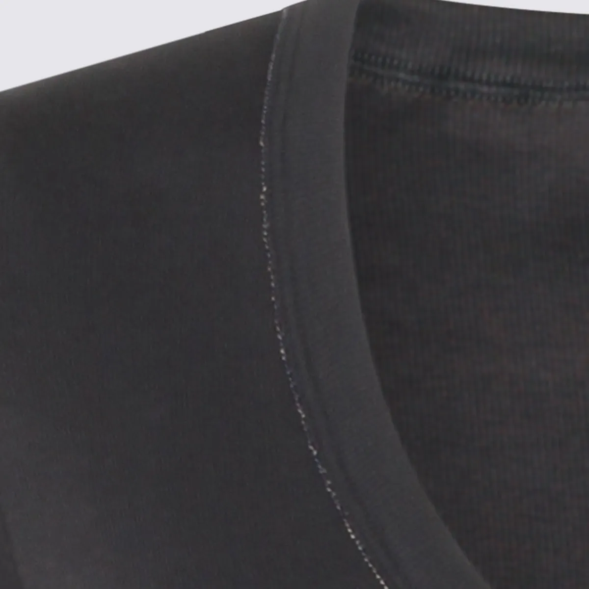 Top Blue And Green sold by Wanan Luxury product image thumbnail 2