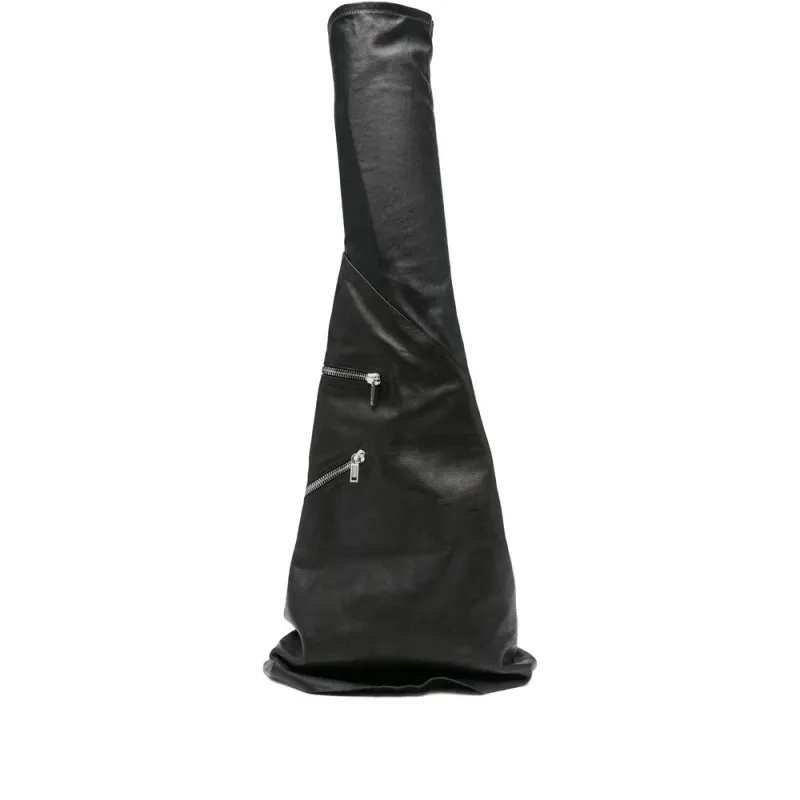 Shoes Black sold by Wanan Luxury