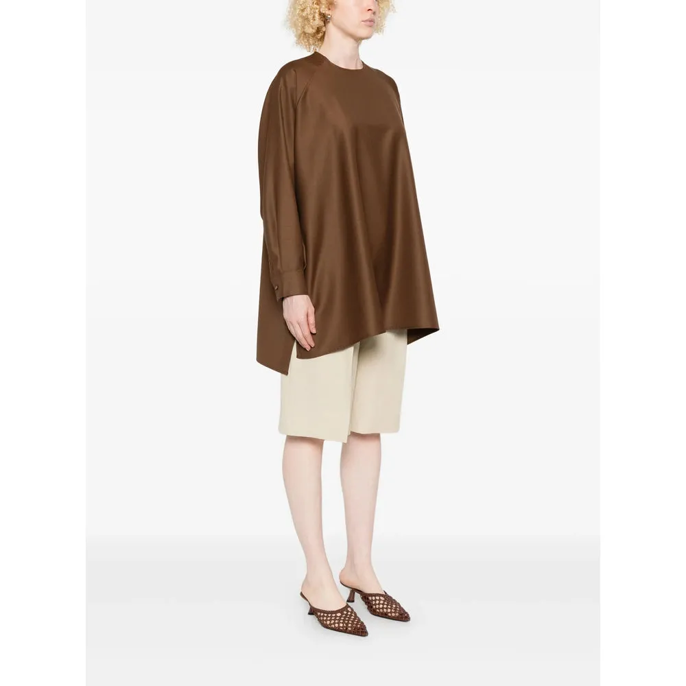 Dresses Brown sold by Wanan Luxury product image thumbnail 4