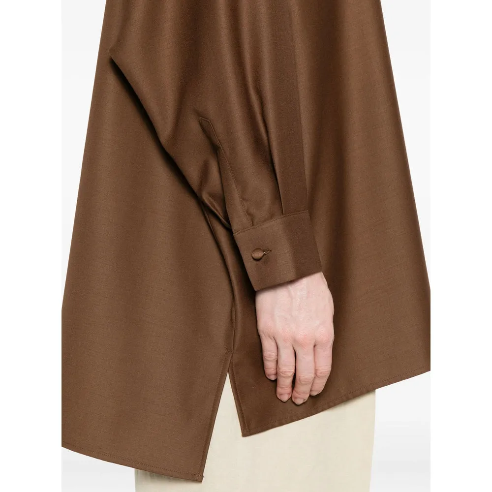 Dresses Brown sold by Wanan Luxury product image thumbnail 2