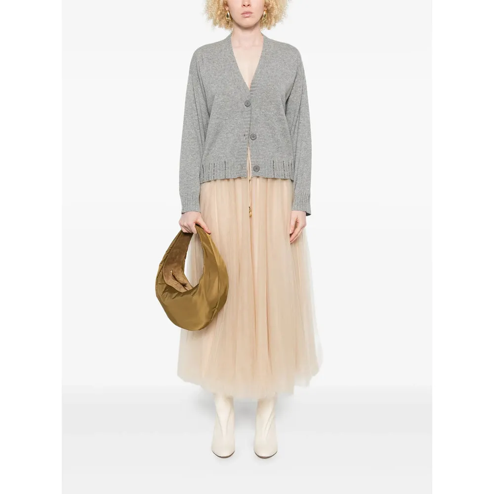 Skirts Neutral sold by Wanan Luxury product image thumbnail 3