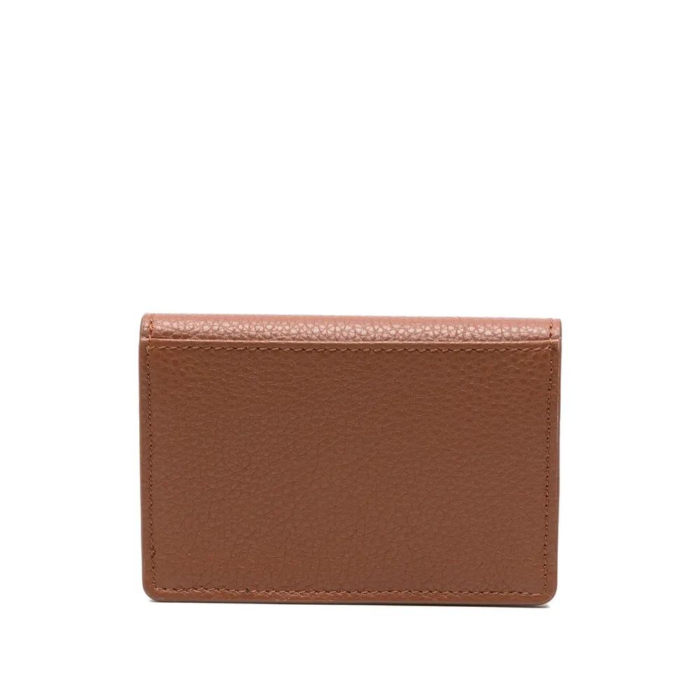 Keyrings Brown sold by Wanan Luxury product image thumbnail 2