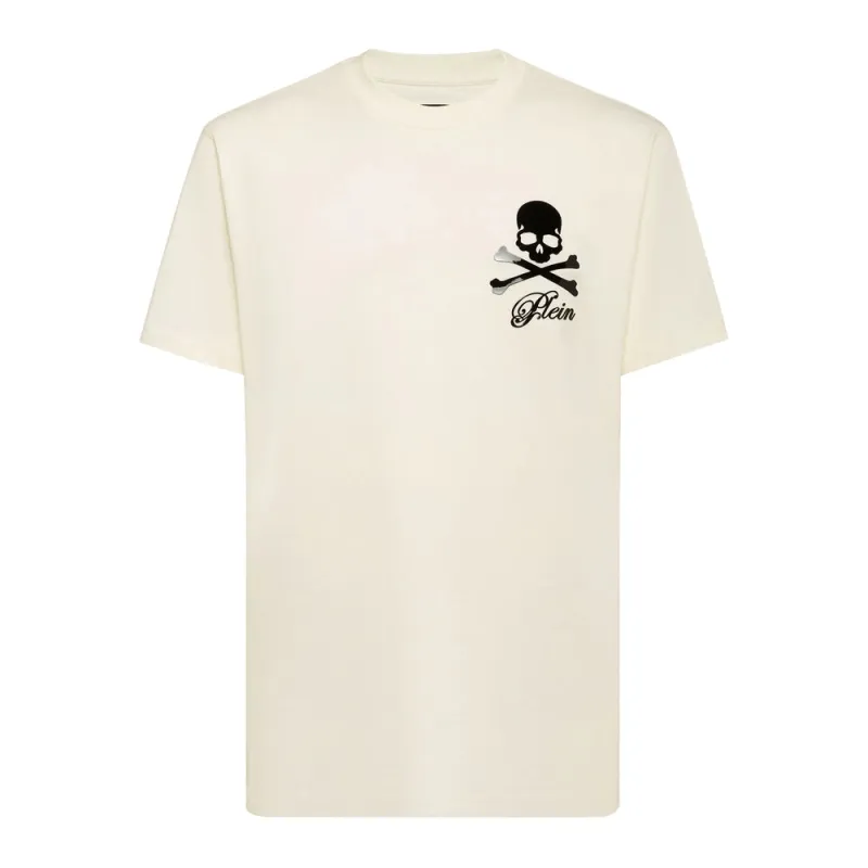 T Shirts Neutral sold by Wanan Luxury