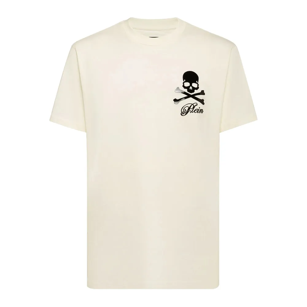 T Shirts Neutral sold by Wanan Luxury