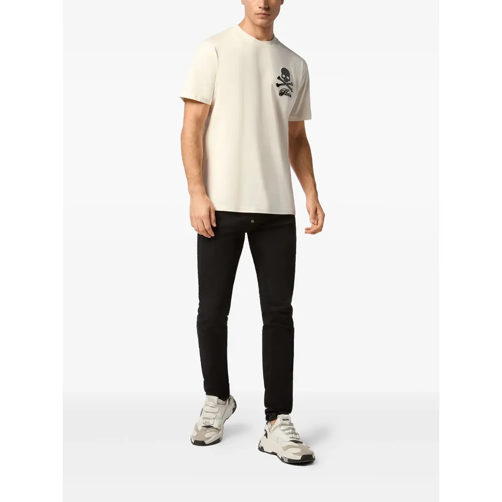 T Shirts Neutral sold by Wanan Luxury product image thumbnail 2