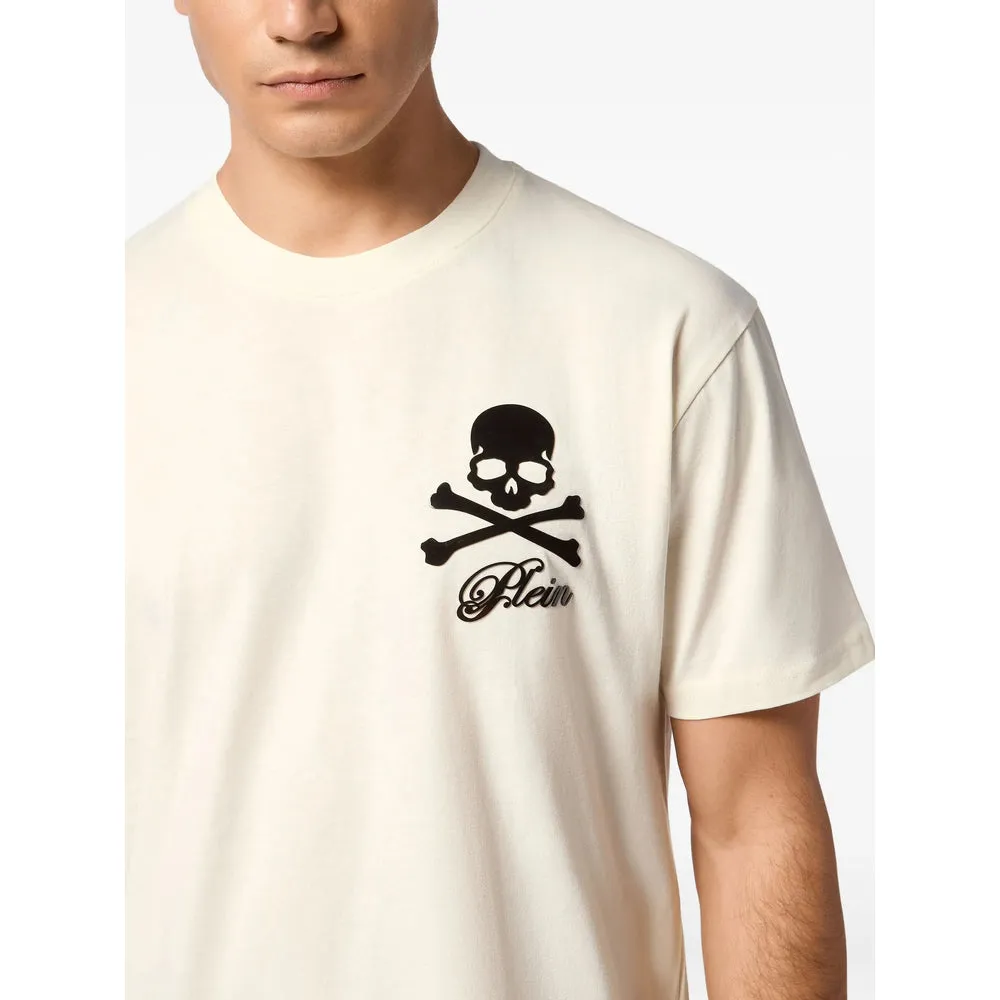 T Shirts Neutral sold by Wanan Luxury product image thumbnail 3