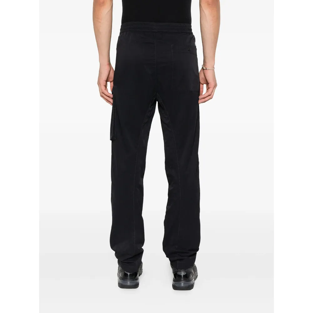 Pants Black sold by Wanan Luxury product image thumbnail 5