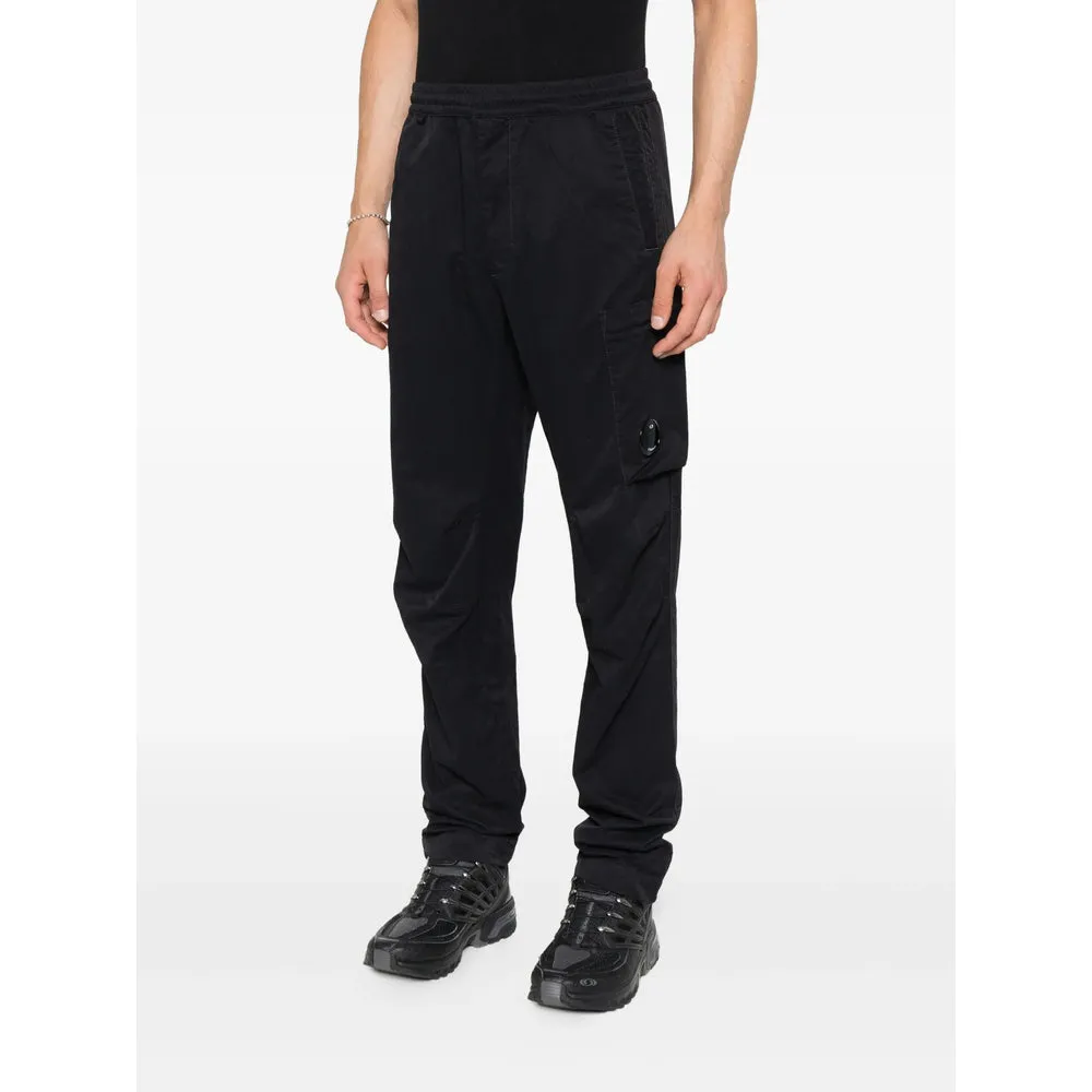 Pants Black sold by Wanan Luxury product image thumbnail 2