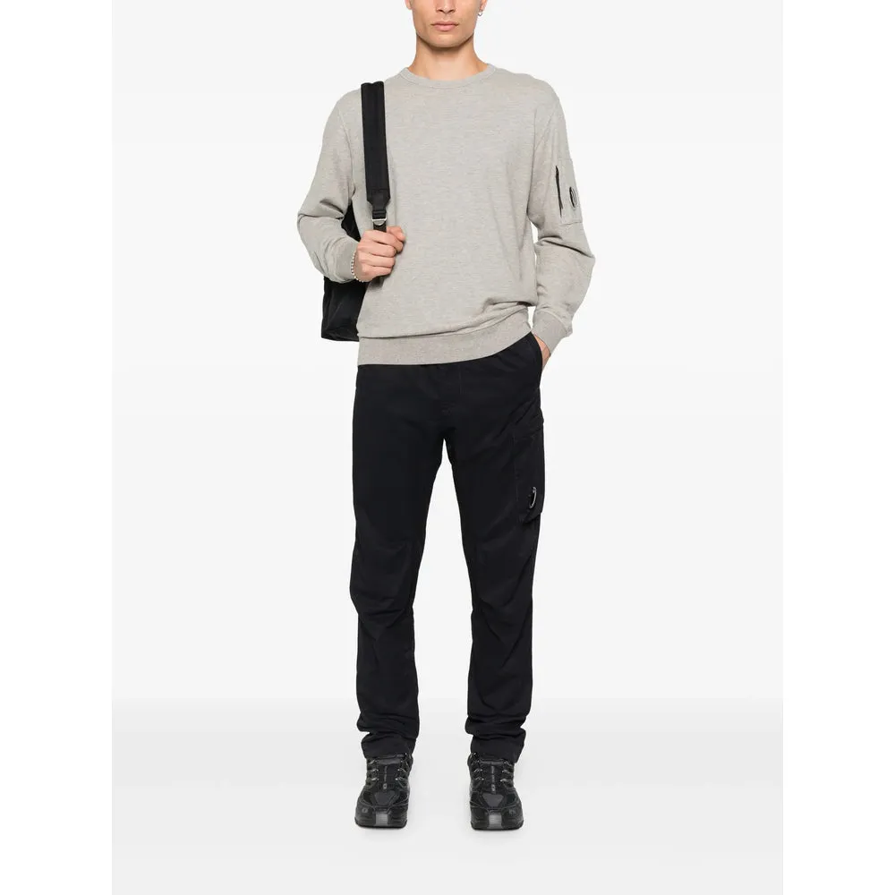 Pants Black sold by Wanan Luxury product image thumbnail 3