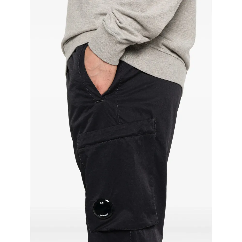 Pants Black sold by Wanan Luxury product image thumbnail 4