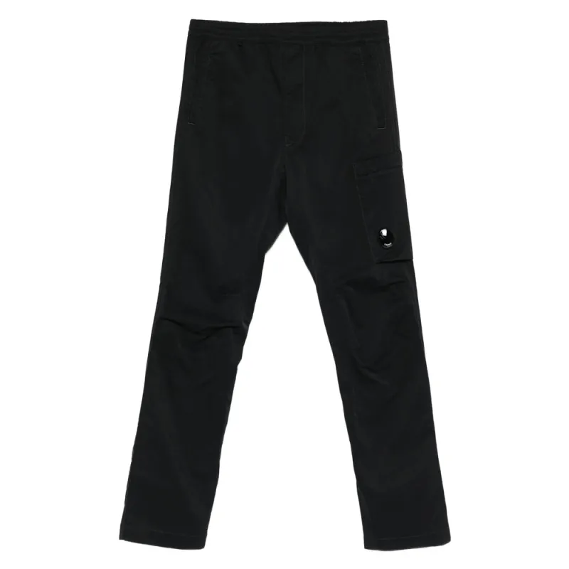 Pants Black sold by Wanan Luxury