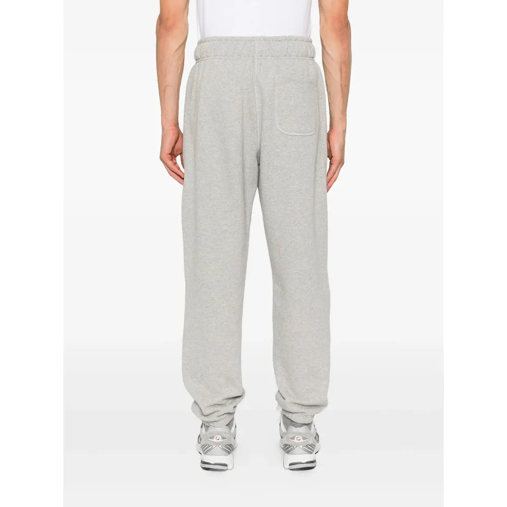 Pants Gray sold by Wanan Luxury product image thumbnail 5