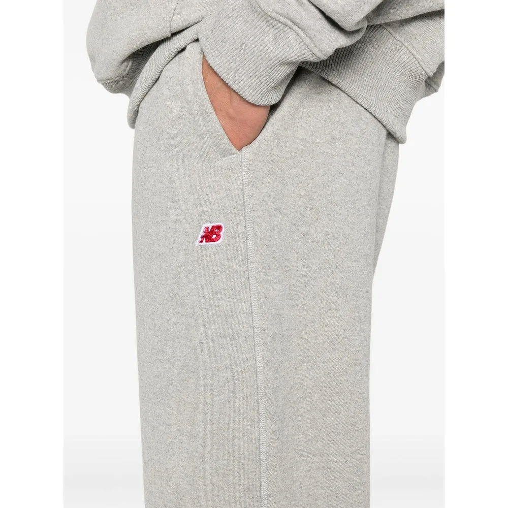 Pants Gray sold by Wanan Luxury product image thumbnail 3