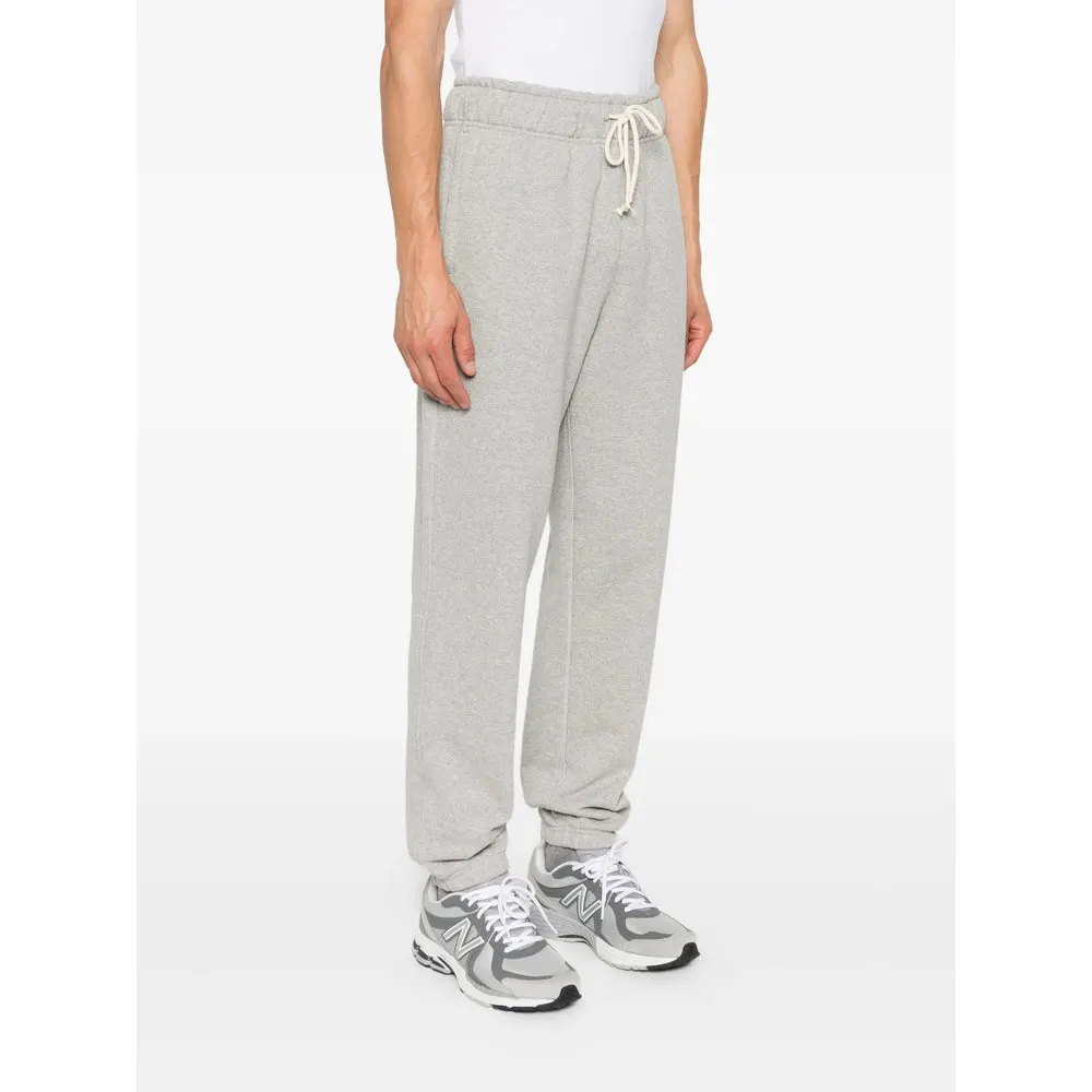 Pants Gray sold by Wanan Luxury product image thumbnail 4