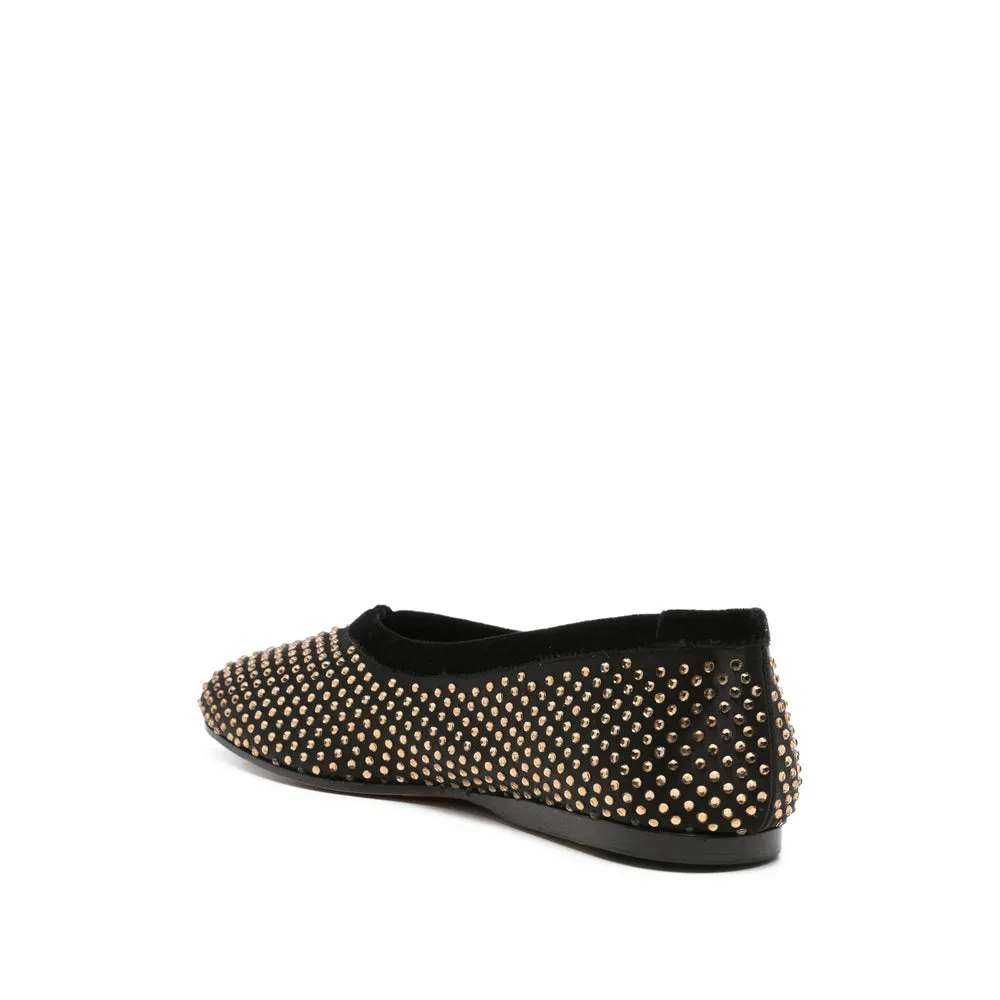 Shoes Black sold by Wanan Luxury product image thumbnail 4