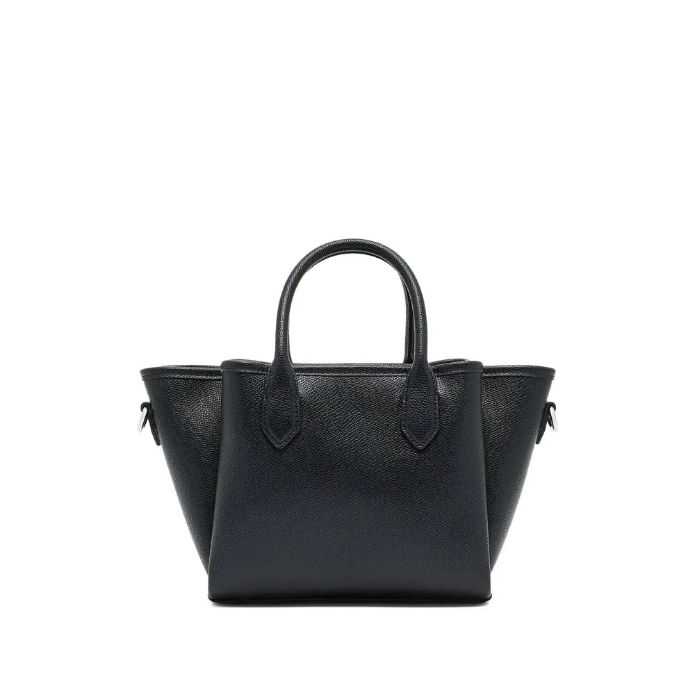 Bags Black sold by Wanan Luxury product image thumbnail 3