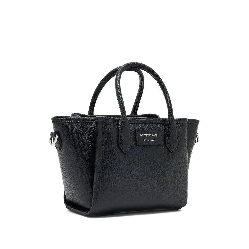 Bags Black sold by Wanan Luxury product image thumbnail 4