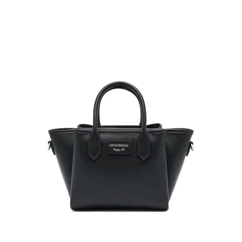 Bags Black sold by Wanan Luxury