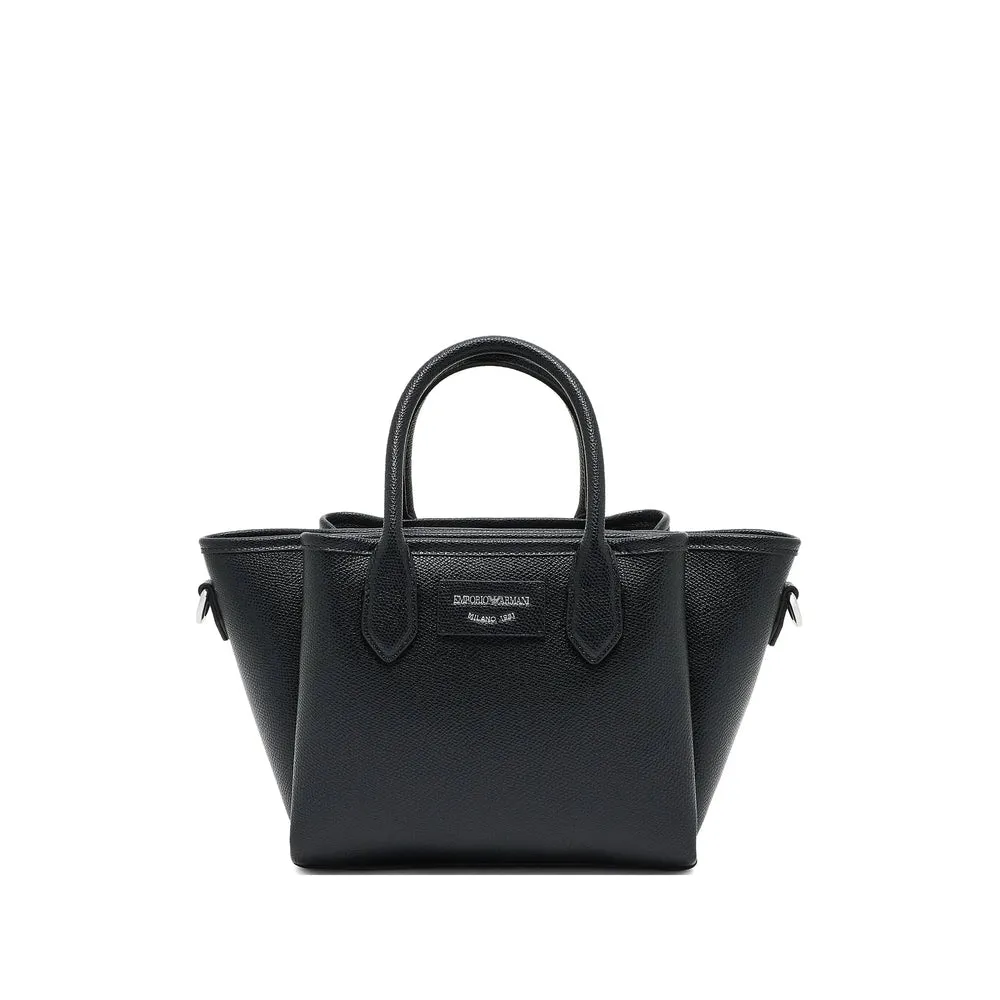 Bags Black sold by Wanan Luxury