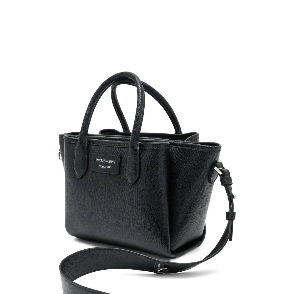 Bags Black sold by Wanan Luxury product image thumbnail 5