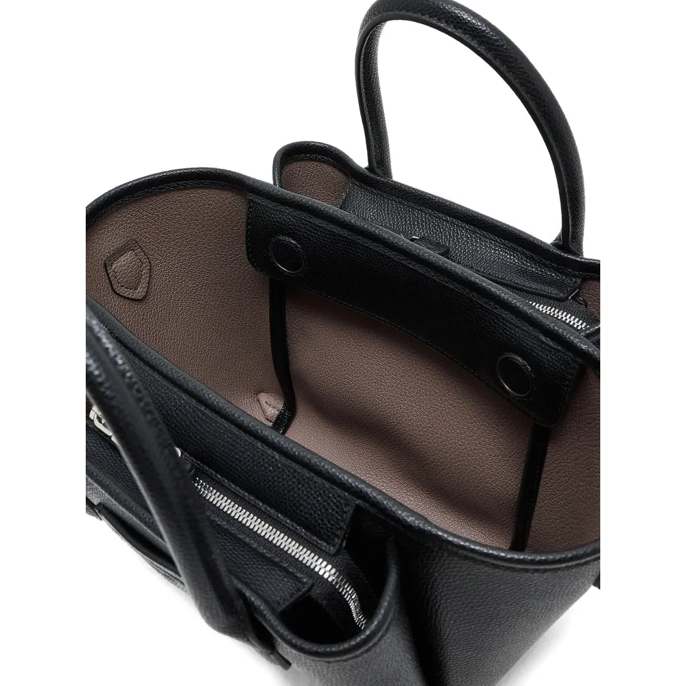 Bags Black sold by Wanan Luxury product image thumbnail 2