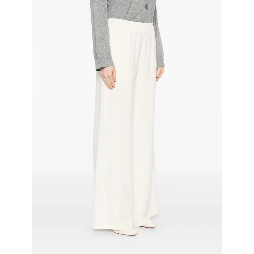 Pants White sold by Wanan Luxury product image thumbnail 3
