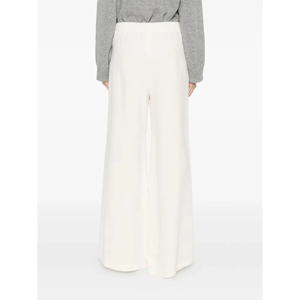 Pants White sold by Wanan Luxury product image thumbnail 4