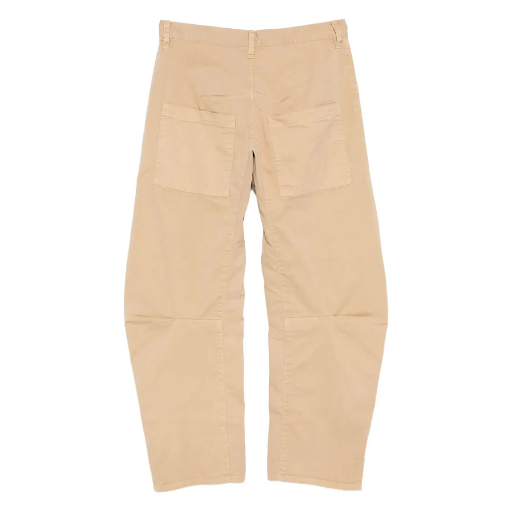 Pants Neutral sold by Wanan Luxury product image thumbnail 2