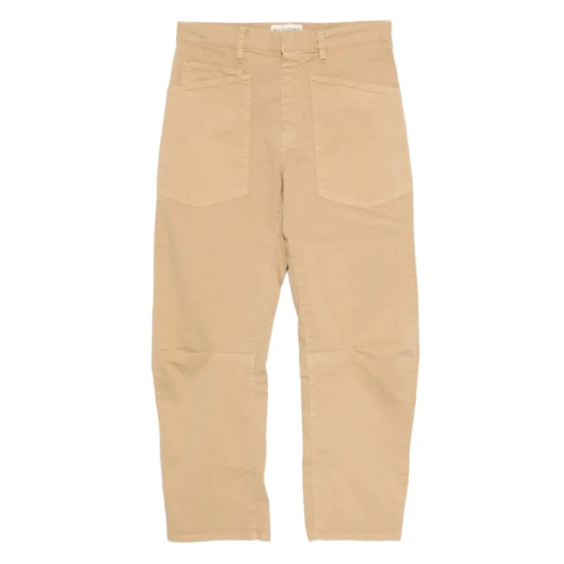 Pants Neutral sold by Wanan Luxury