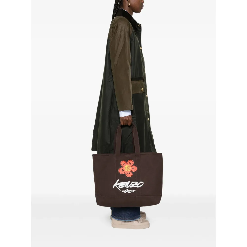 Bags Brown sold by Wanan Luxury product image thumbnail 5