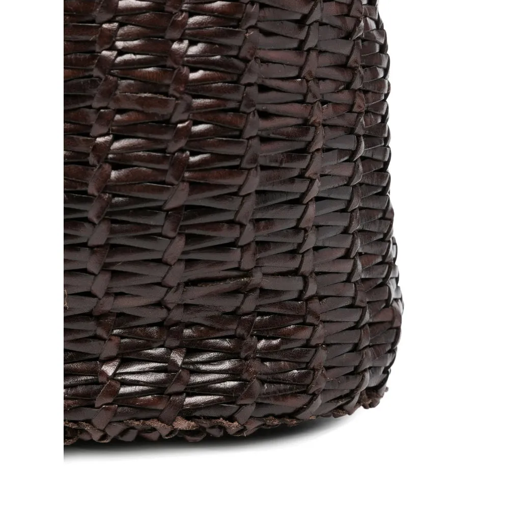 Bags Brown sold by Wanan Luxury product image thumbnail 5