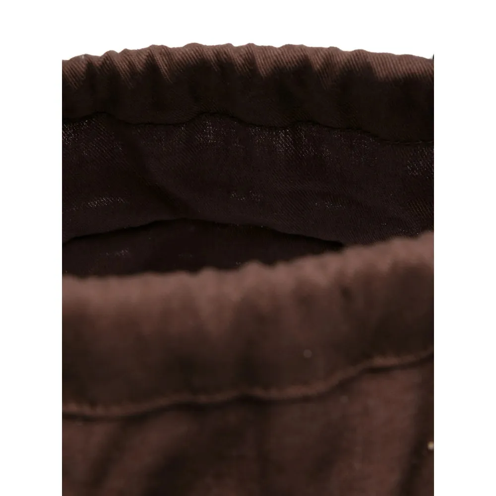 Bags Brown sold by Wanan Luxury product image thumbnail 2