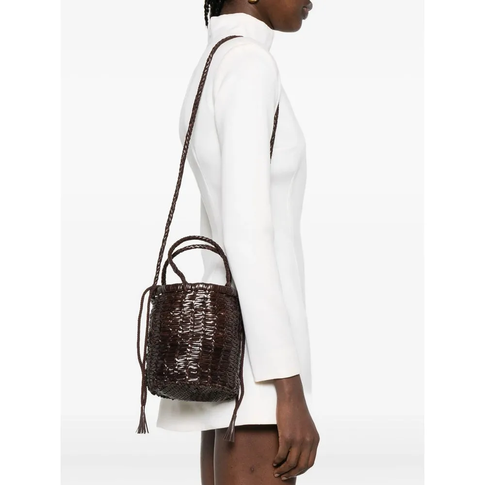 Bags Brown sold by Wanan Luxury product image thumbnail 3