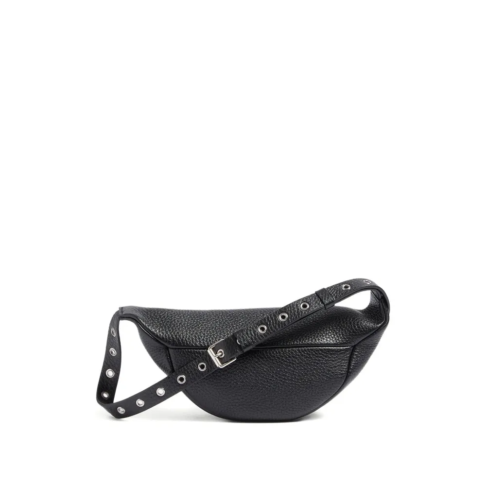 Bum Bags Black sold by Wanan Luxury product image thumbnail 2