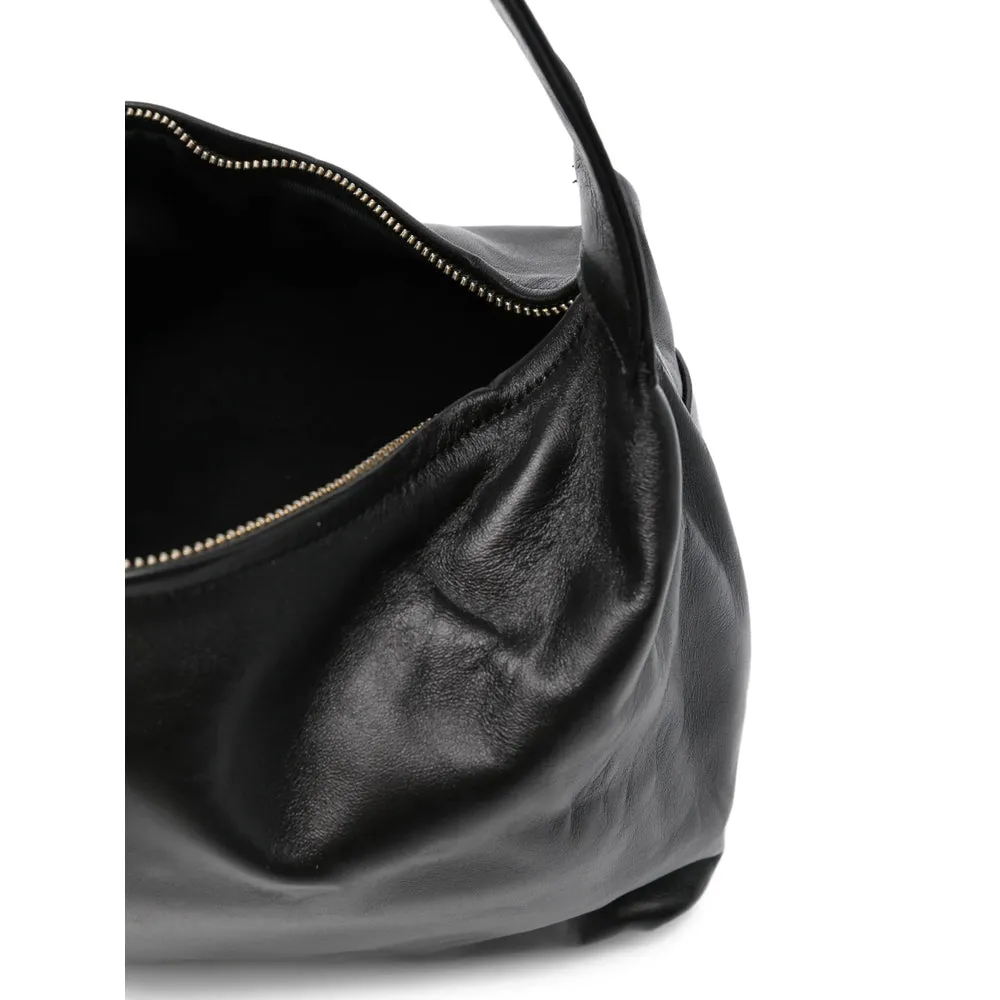 Bags Black sold by Wanan Luxury product image thumbnail 4