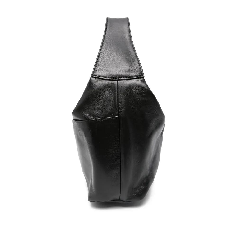 Bags Black sold by Wanan Luxury product image thumbnail 5