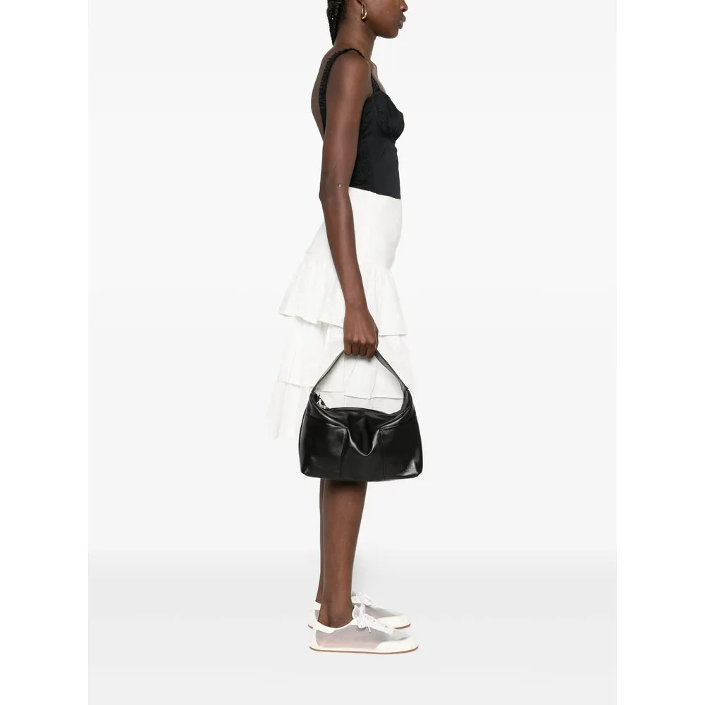 Bags Black sold by Wanan Luxury product image thumbnail 2