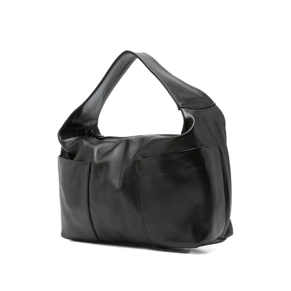 Bags Black sold by Wanan Luxury product image thumbnail 3