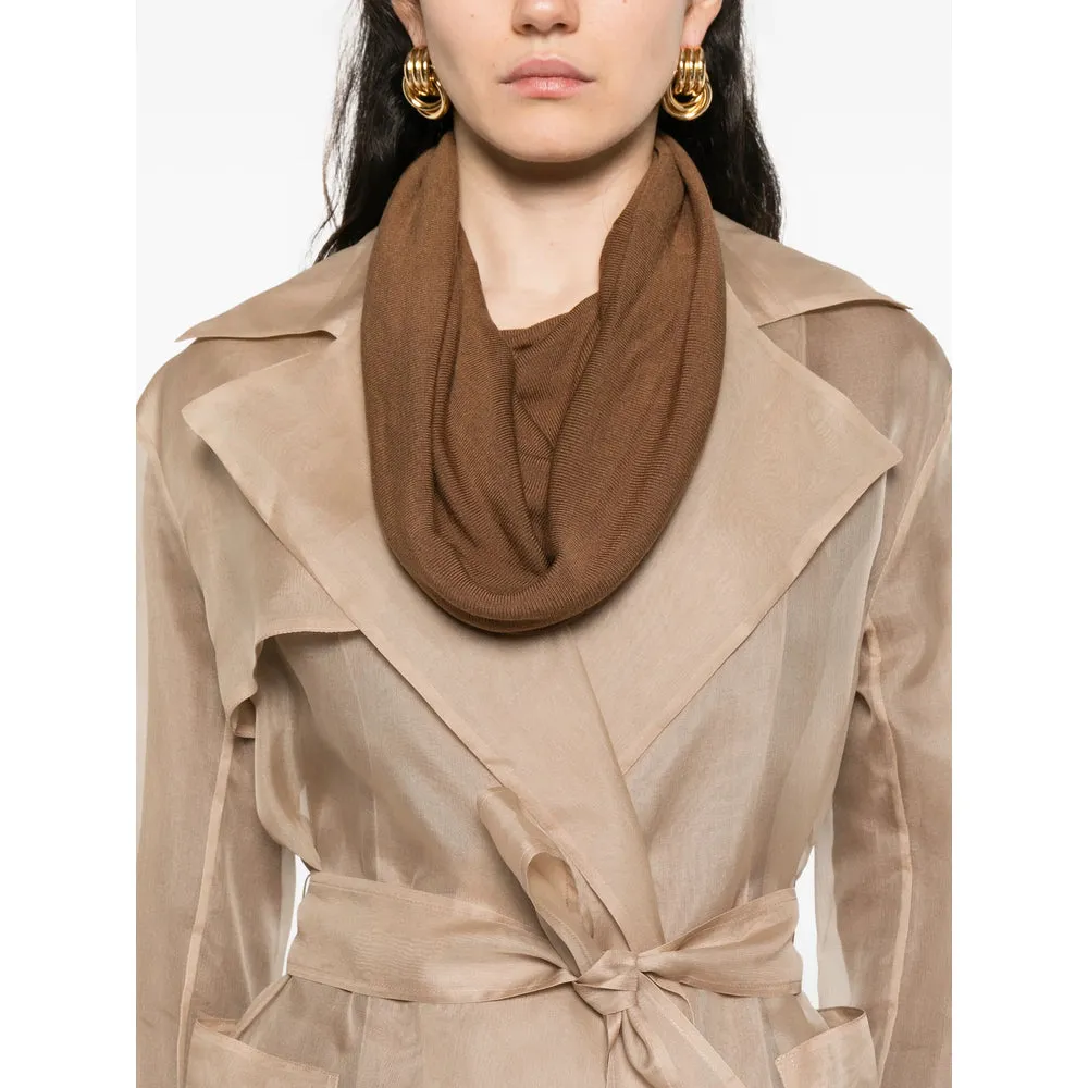 Rainwears Brown sold by Wanan Luxury product image thumbnail 3