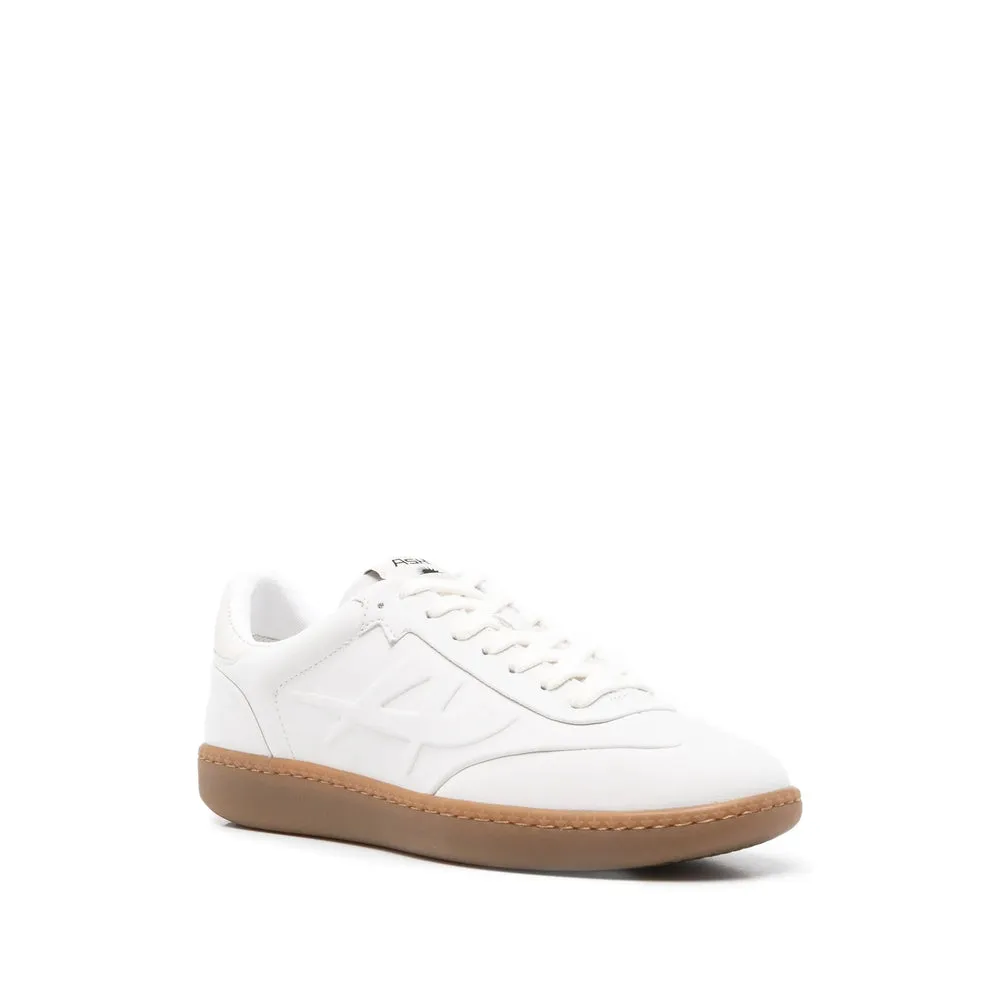 Sneakers White sold by Wanan Luxury product image thumbnail 4
