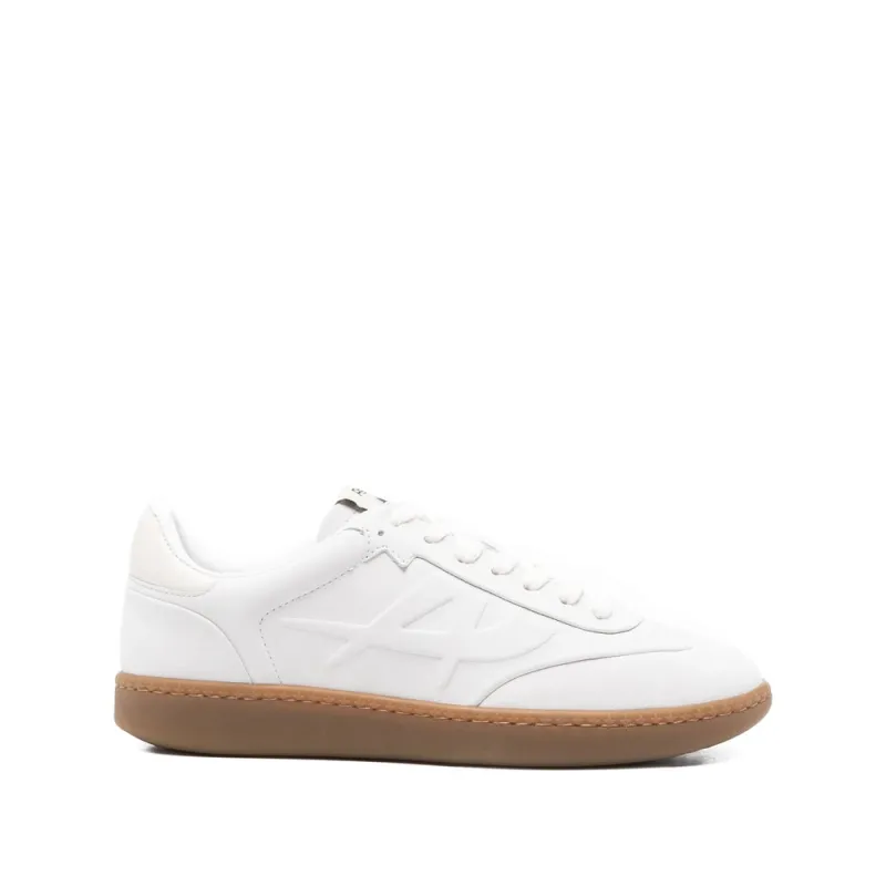 Sneakers White sold by Wanan Luxury